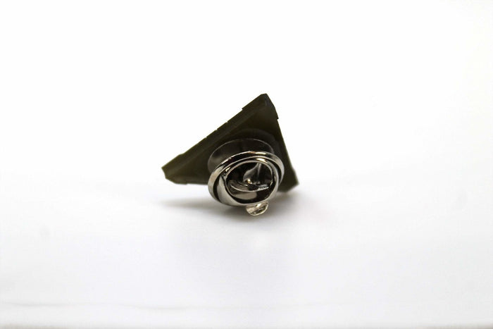 Yugioh Millenium Puzzle Pin- Yu Gi Oh Cosplay or Gift - Yami Yugi - LootCaveCo