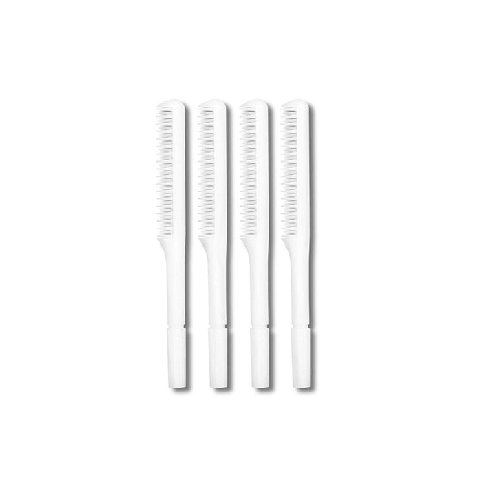 Mini Combs 100's