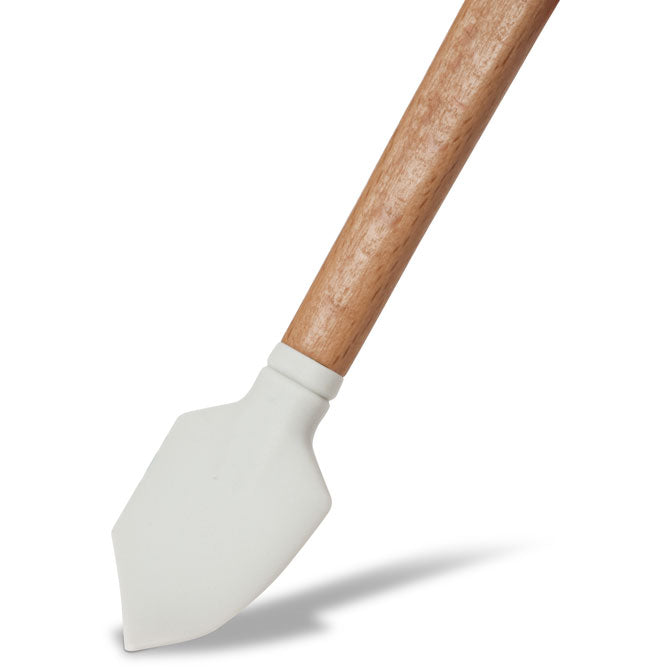 Mini Detailer Silicone Decorating Tool