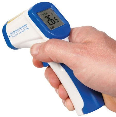 Mini Ray Temp - SKS Wholesale