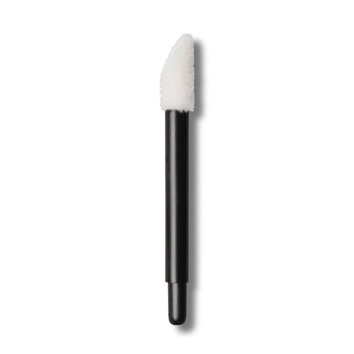 Mini Sponge Tip Applicators 100's