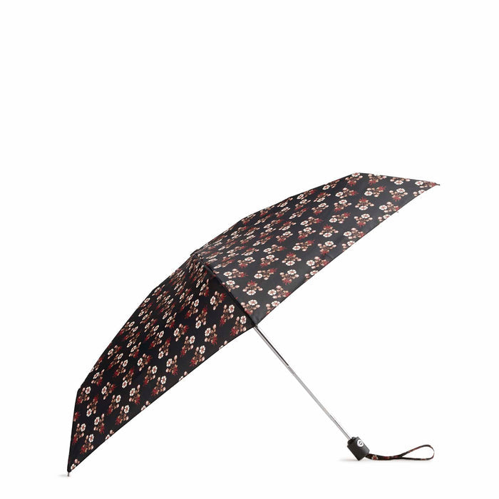 5585824252-V1.jpg