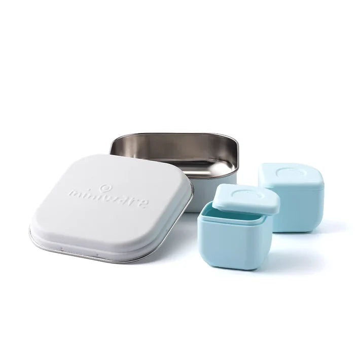 Miniware GrowBento Set