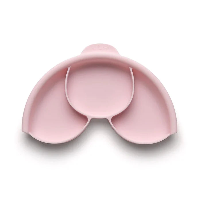 Miniware Healthy Meal Set