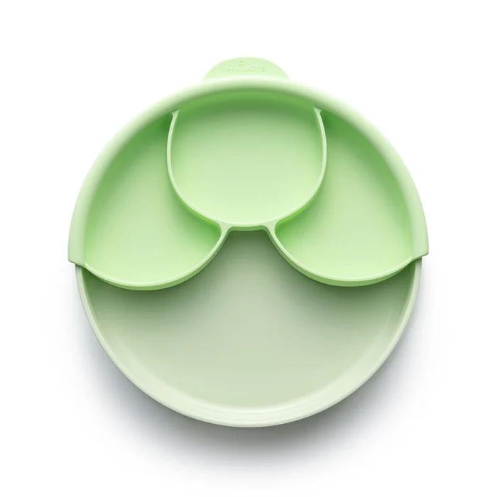 Key Lime