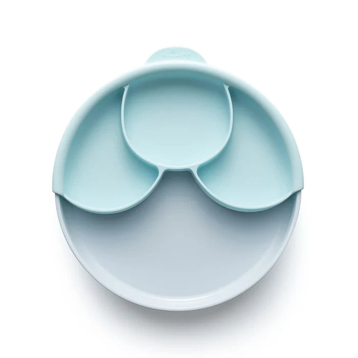 Aqua