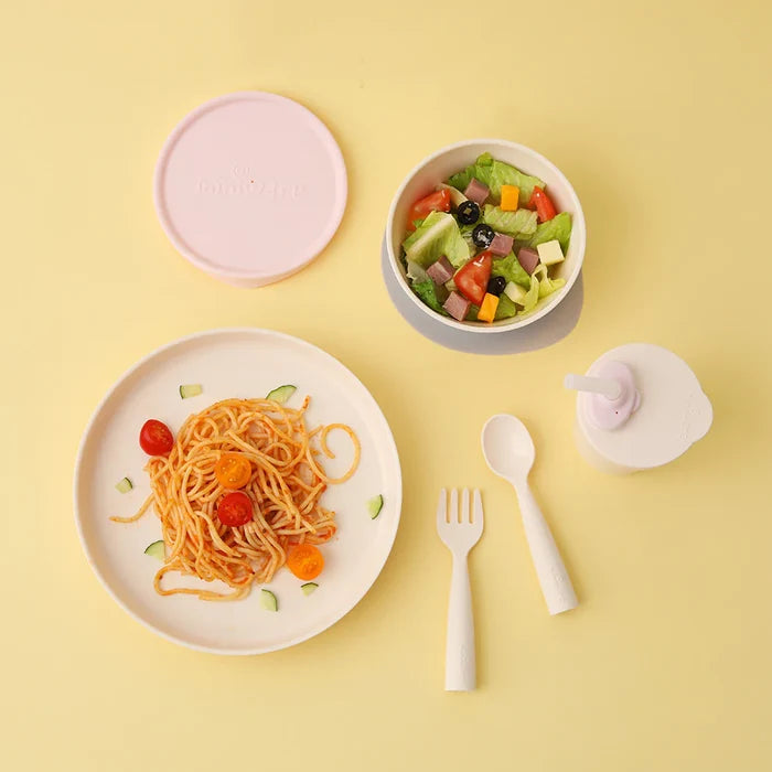 Miniware Little Foodie Set