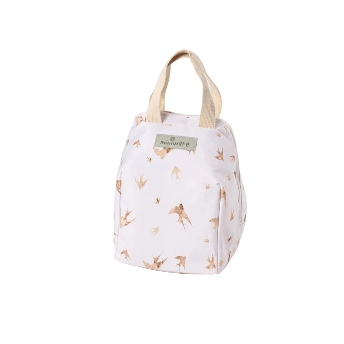 Miniware Meal Tote