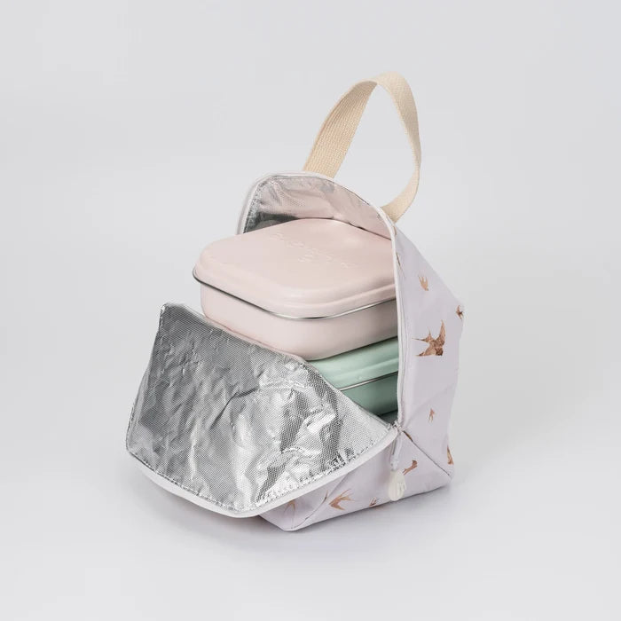 Miniware Meal Tote