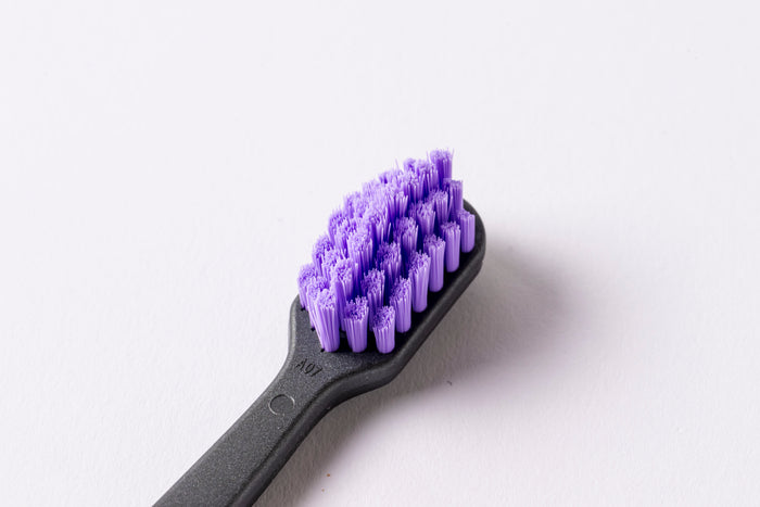 Miracle Toothbrush BIG Rainbow