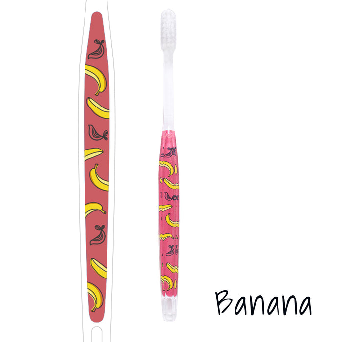 Banana Edition