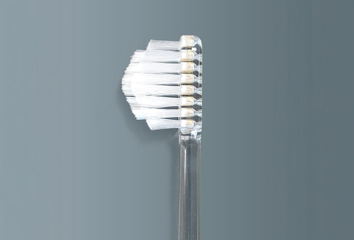 Miracle Toothbrush – Hawaii Edition