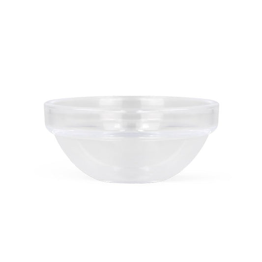MIXING BOWL - Bella Beauty Pro