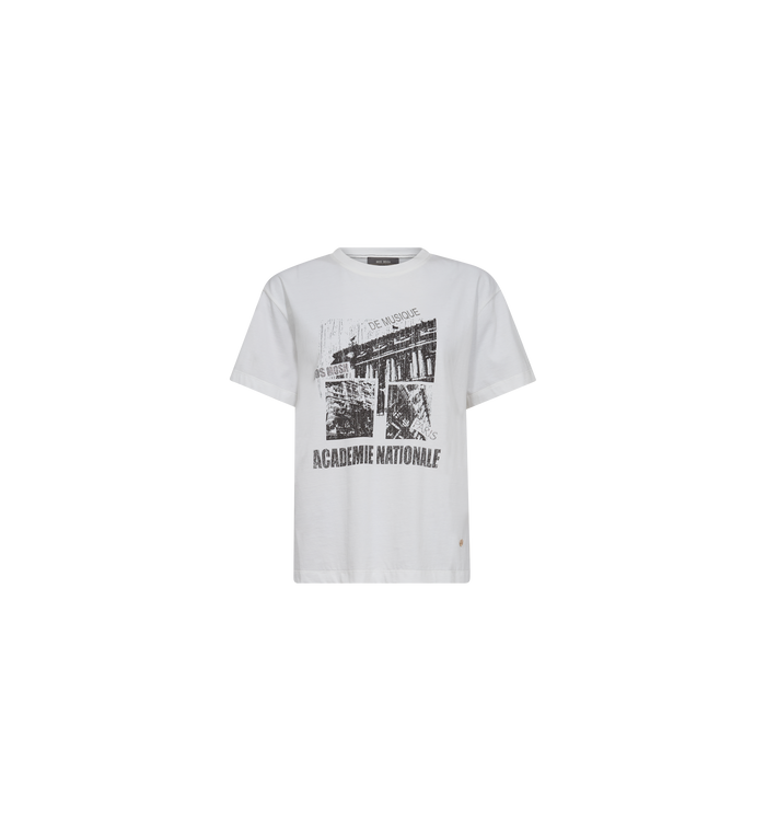 Packshot / White / Front