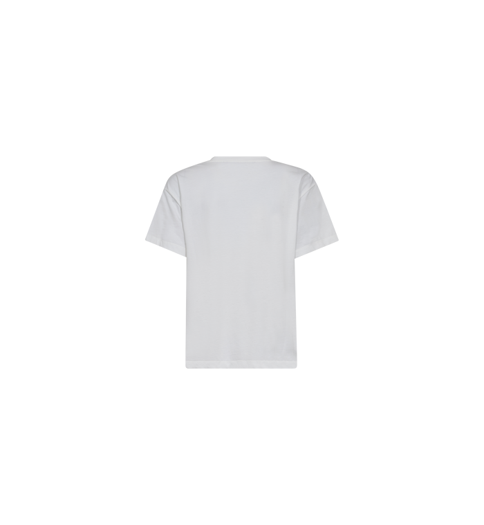 Packshot / White / Back