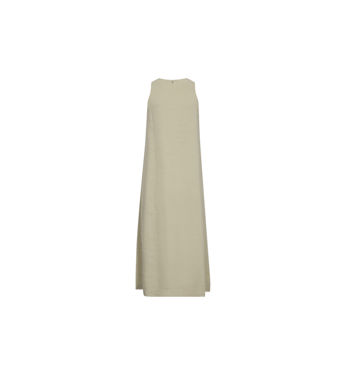 Packshot / Moss Gray / Back