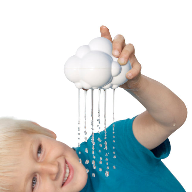 Moluk Plui Weather Set