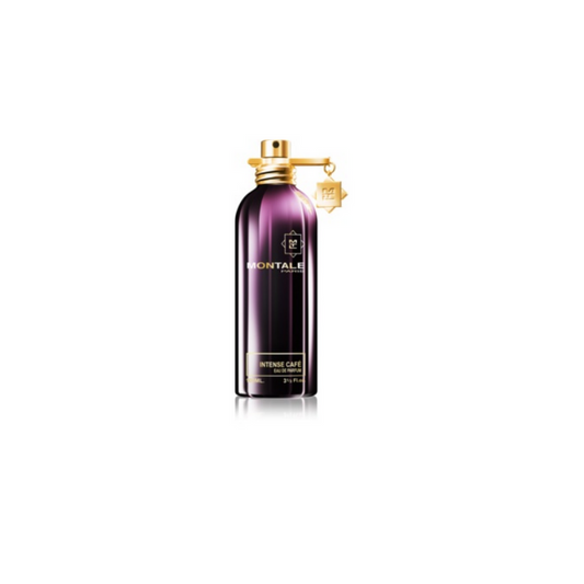 Montale Intense Cafe Eau de Parfum