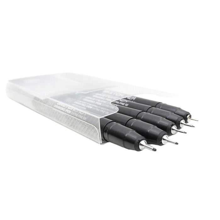 Montana Sketchliner 0.5mm