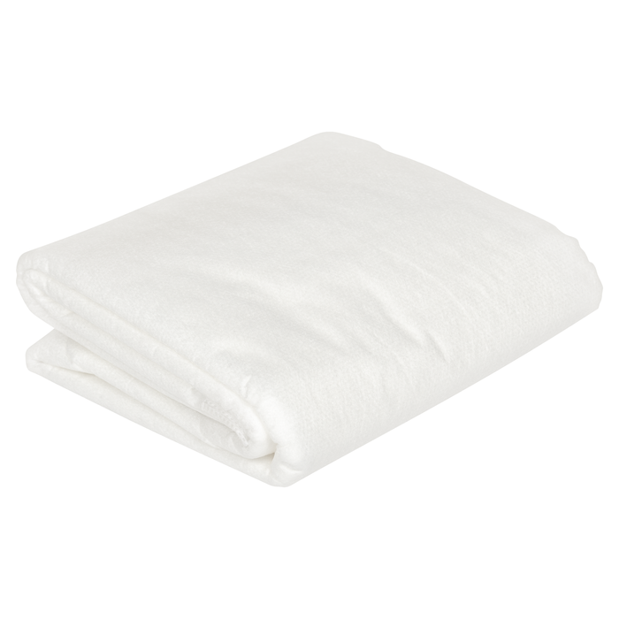 Multi Trauma First Aid Wound Dressing 10 X 30 Each