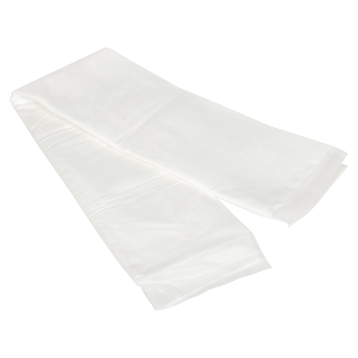 Multi Trauma First Aid Wound Dressing 10 X 30 Each