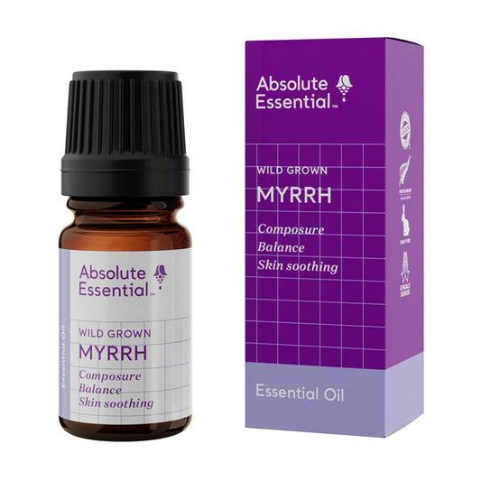 Absolute Essential Myrrh Wild_1