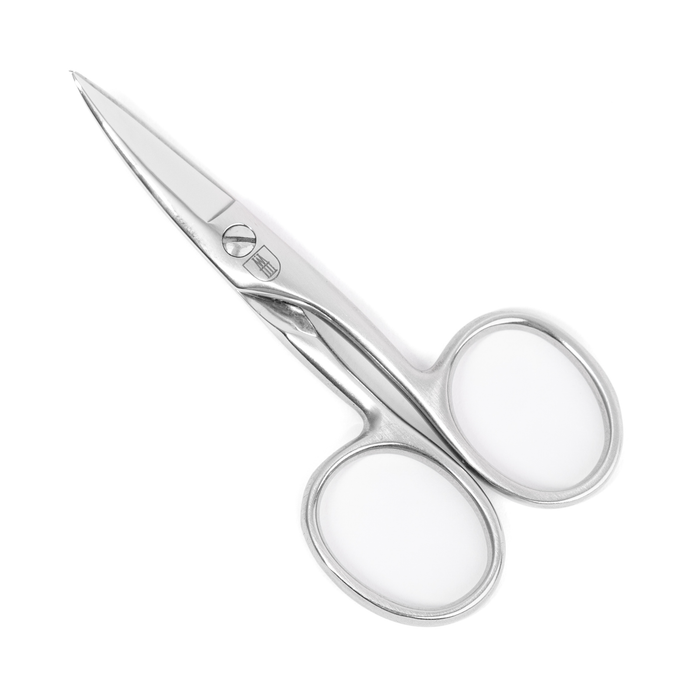 Nagelschere MANUFAKT