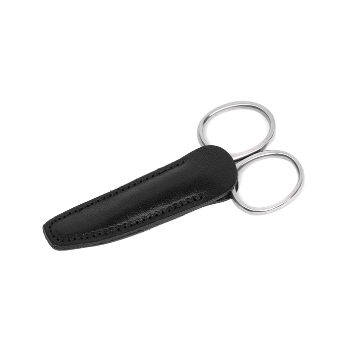Nagelschere MANUFAKT