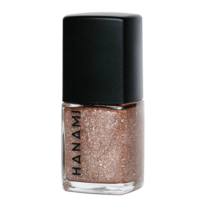 Hanami Nail Polish - Dancing On My Own_1