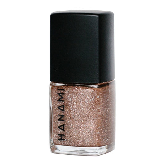 Hanami Nail Polish - Dancing On My Own_1