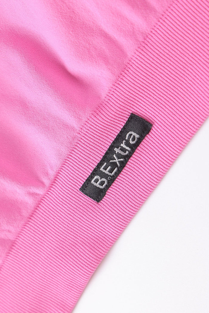 Nala Bra - Pink