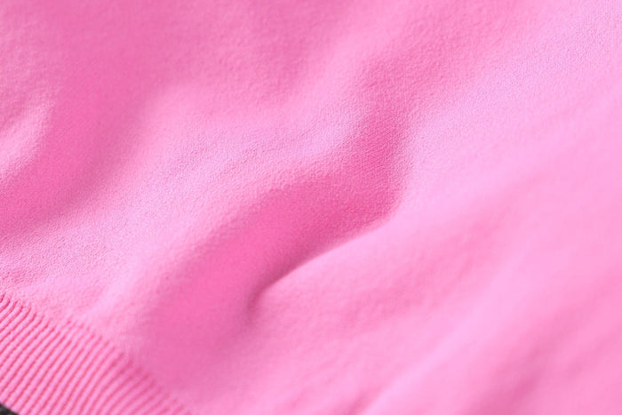 Nala Bra - Pink