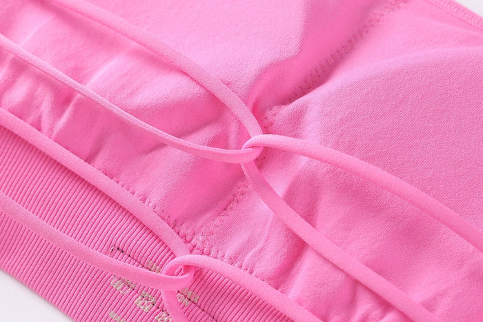 Nala Bra - Pink