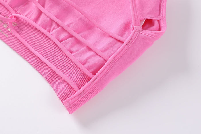 Nala Bra - Pink