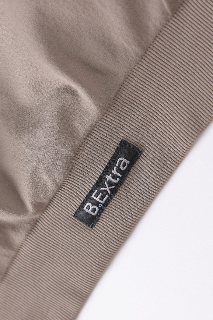 Nala Bra - Taupe