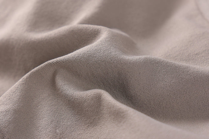 Nala Bra - Taupe
