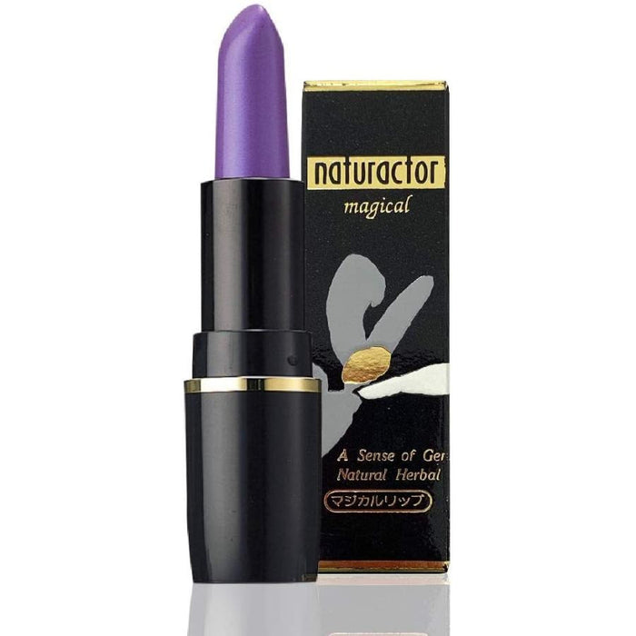 Naturactor Magical Lip No.5 Wine
