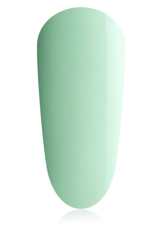 Neptune Mini