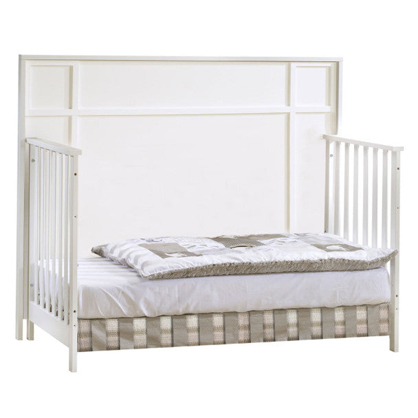 Nest Juvenile Lello Toddler Conversion Kit
