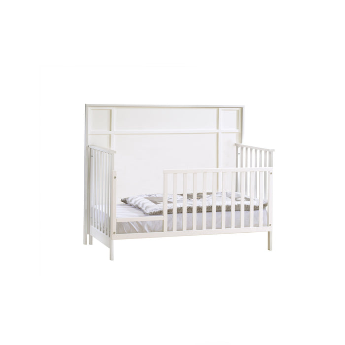 Nest Juvenile Lello Toddler Conversion Kit