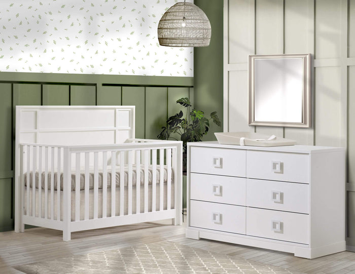 Nest Juvenile Lello Toddler Conversion Kit