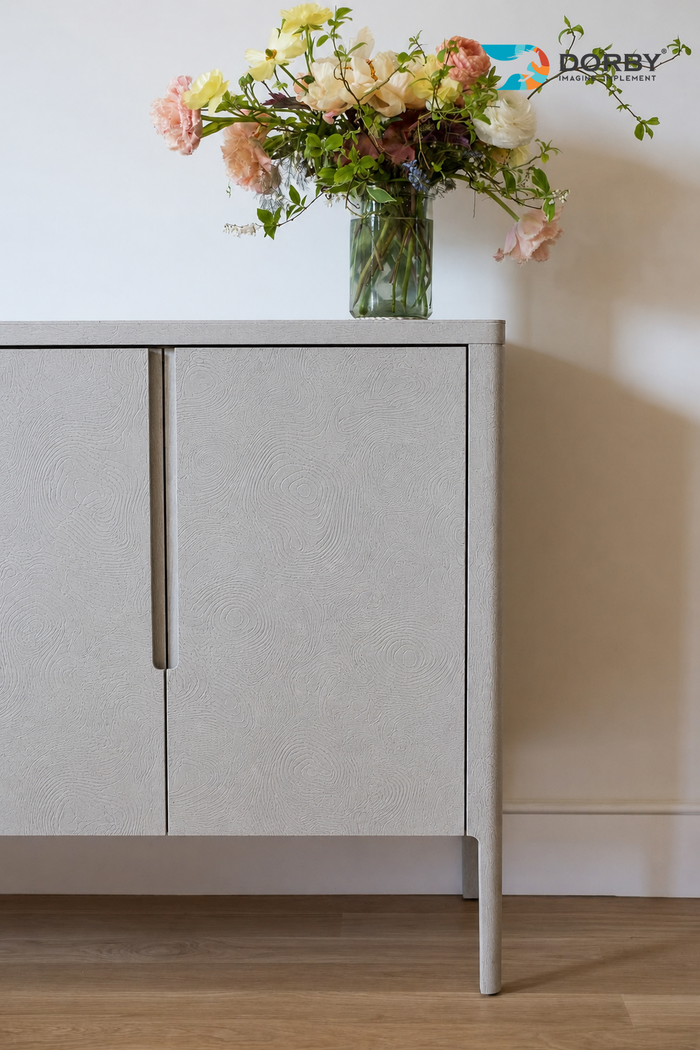 Neutral Curves - NL 9079