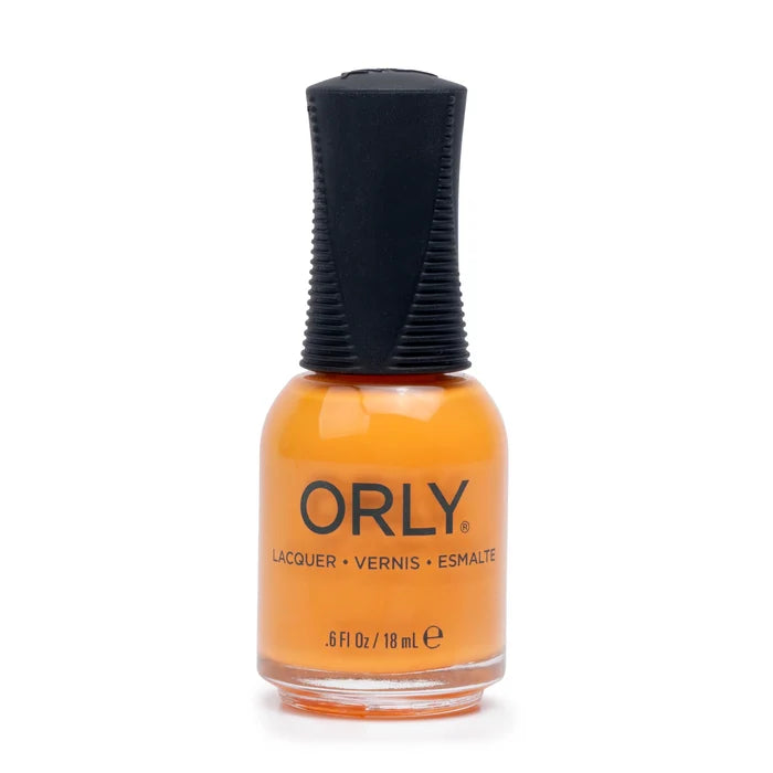 New Horizons | Nail Lacquer 18ML