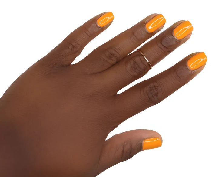 New Horizons | Nail Lacquer 18ML