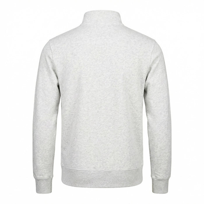 Nike USATF Club Fleece 1/2-Zip