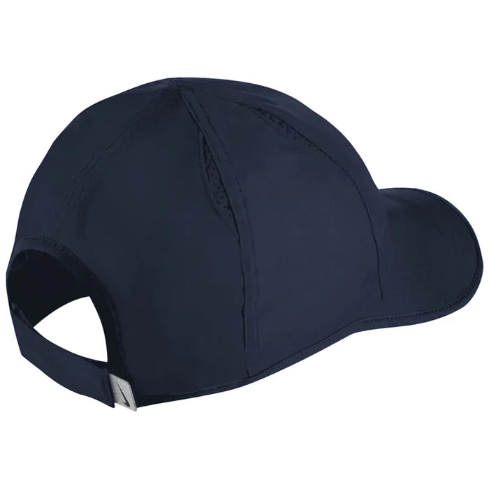 Nike USATF Featherlight Cap