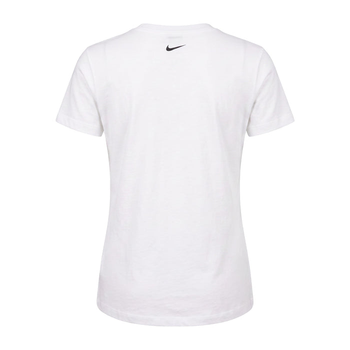 Nike USATF Women's 2026 Outdoor & Para Champs Icon T-Shirt