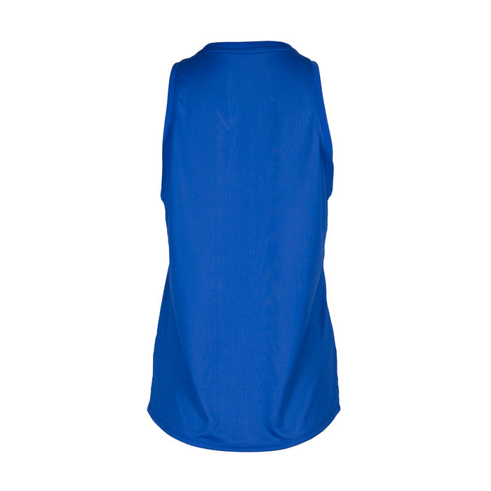 Nike USATF Women's Dri-FIT Training Tank