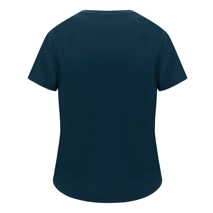 Nike USATF Women's One Classic Dri-FIT Top