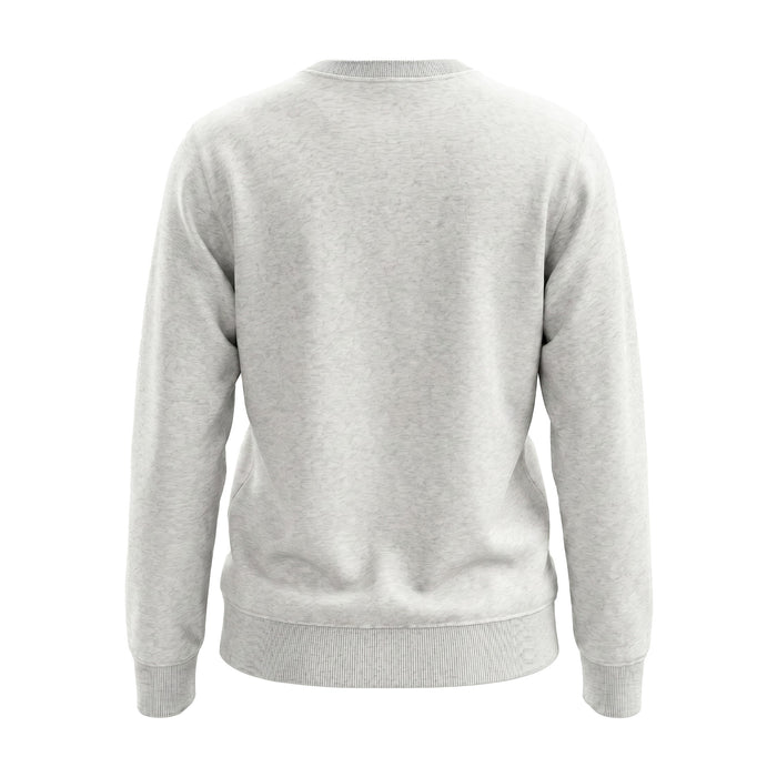 Nike USATF Women's Sportswear Club Fleece Crew